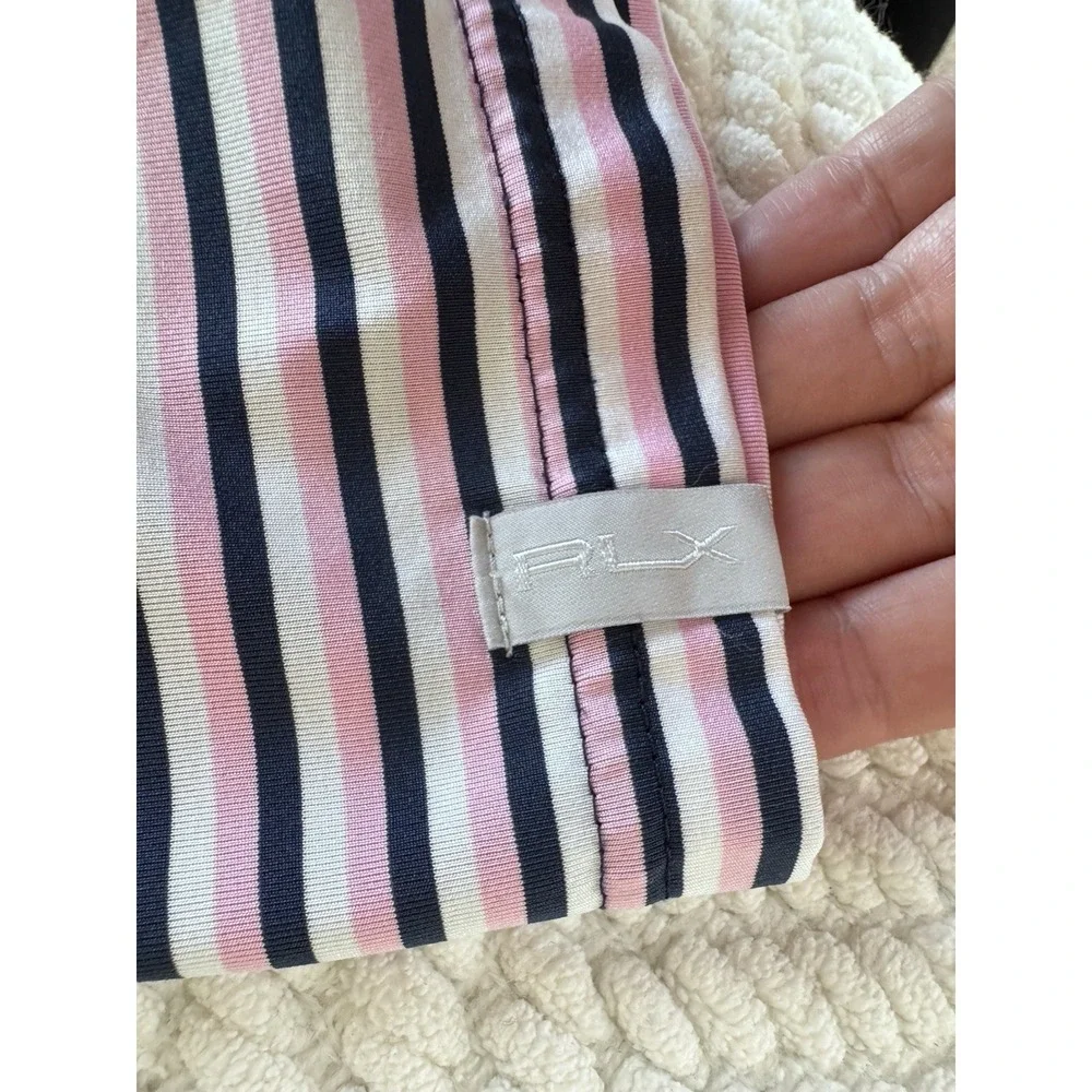 Ralph Lauren rlx ralph